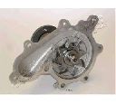 Pompa apa JAPANPARTS PQ-175</br>Piesa auto pentru Pompa apa/ Garnitura