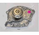 Pompa apa JAPANPARTS PQ-177</br>Piesa auto pentru Pompa apa/ Garnitura