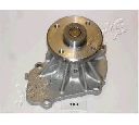 Pompa apa JAPANPARTS PQ-189