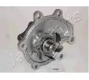 Pompa apa JAPANPARTS PQ-191