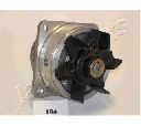 Pompa apa JAPANPARTS PQ-194