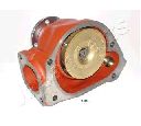 Pompa apa JAPANPARTS PQ-196