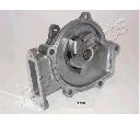 Pompa apa JAPANPARTS PQ-199</br>Piesa auto pentru Pompa apa/ Garnitura