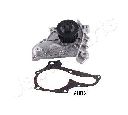 Pompa apa JAPANPARTS PQ-2002</br>Piesa auto pentru Pompa apa/ Garnitura