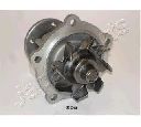Pompa apa JAPANPARTS PQ-205</br>Piesa auto pentru Pompa apa/ Garnitura