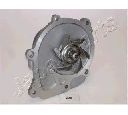 Pompa apa JAPANPARTS PQ-208</br>Piesa auto pentru Pompa apa/ Garnitura