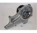 Pompa apa JAPANPARTS PQ-218</br>Piesa auto pentru Pompa apa/ Garnitura