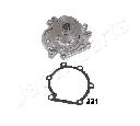 Pompa apa JAPANPARTS PQ-221