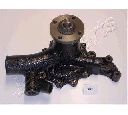 Pompa apa JAPANPARTS PQ-227</br>Piesa auto pentru Pompa apa/ Garnitura
