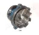 Pompa apa JAPANPARTS PQ-228