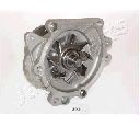 Pompa apa JAPANPARTS PQ-232