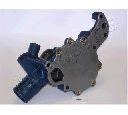 Pompa apa JAPANPARTS PQ-233</br>Piesa auto pentru Pompa apa/ Garnitura