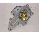 Pompa apa JAPANPARTS PQ-238