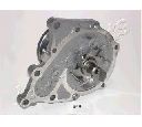 Pompa apa JAPANPARTS PQ-245