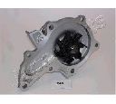 Pompa apa JAPANPARTS PQ-246