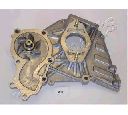 Pompa apa JAPANPARTS PQ-248</br>Piesa auto pentru Pompa apa/ Garnitura