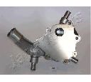 Pompa apa JAPANPARTS PQ-255</br>Piesa auto pentru Pompa apa/ Garnitura