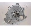 Pompa apa JAPANPARTS PQ-263</br>Piesa auto pentru Pompa apa/ Garnitura