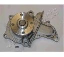 Pompa apa JAPANPARTS PQ-264</br>Piesa auto pentru Pompa apa/ Garnitura