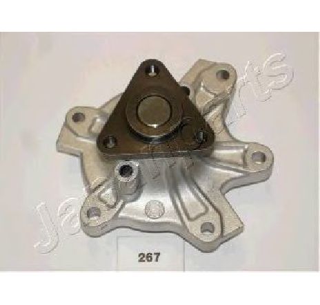 Pompa apa JAPANPARTS PQ-267 Pompa apa JAPANPARTS PQ-267