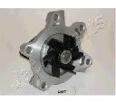 Pompa apa JAPANPARTS PQ-267 Pompa apa JAPANPARTS PQ-267