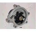 Pompa apa JAPANPARTS PQ-268