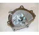 Pompa apa JAPANPARTS PQ-269