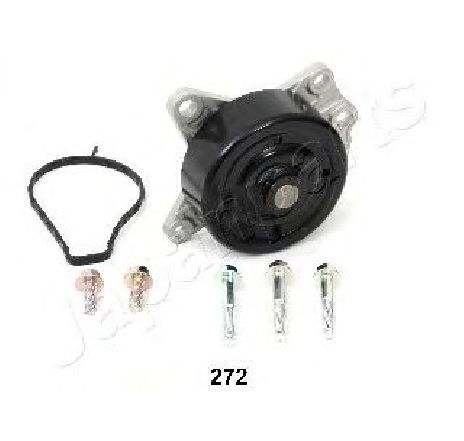 Pompa apa JAPANPARTS PQ-272 Pompa apa JAPANPARTS PQ-272