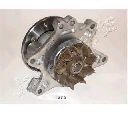 Pompa apa JAPANPARTS PQ-273