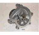 Pompa apa JAPANPARTS PQ-276