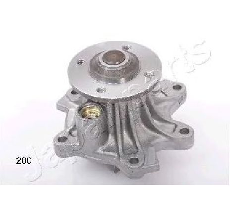 Pompa apa JAPANPARTS PQ-280 Pompa apa JAPANPARTS PQ-280