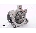 Pompa apa JAPANPARTS PQ-280 Pompa apa JAPANPARTS PQ-280
