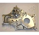 Pompa apa JAPANPARTS PQ-283