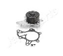 Pompa apa JAPANPARTS PQ-287