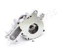 Pompa apa JAPANPARTS PQ-289</br>Piesa auto pentru Pompa apa/ Garnitura
