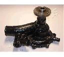 Pompa apa JAPANPARTS PQ-290</br>Piesa auto pentru Pompa apa/ Garnitura