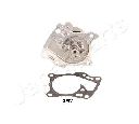 Pompa apa JAPANPARTS PQ-292