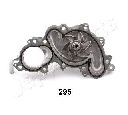 Pompa apa JAPANPARTS PQ-295