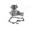 Pompa apa JAPANPARTS PQ-296