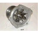 Pompa apa JAPANPARTS PQ-297