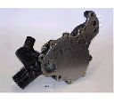 Pompa apa JAPANPARTS PQ-299