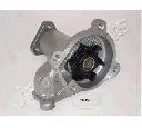 Pompa apa JAPANPARTS PQ-302