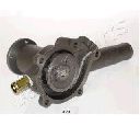 Pompa apa JAPANPARTS PQ-303</br>Piesa auto pentru Pompa apa/ Garnitura