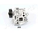 Pompa apa JAPANPARTS PQ-306</br>Piesa auto pentru Pompa apa/ Garnitura
