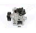 Pompa apa JAPANPARTS PQ-306</br>Piesa auto pentru Pompa apa/ Garnitura