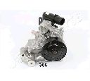 Pompa apa JAPANPARTS PQ-306</br>Piesa auto pentru Pompa apa/ Garnitura