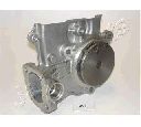 Pompa apa JAPANPARTS PQ-307