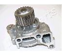 Pompa apa JAPANPARTS PQ-308