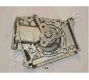 Pompa apa JAPANPARTS PQ-310</br>Piesa auto pentru Pompa apa/ Garnitura