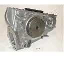 Pompa apa JAPANPARTS PQ-311